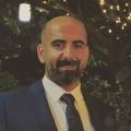 Fettah Tosun