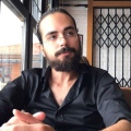Burak Akkaya
