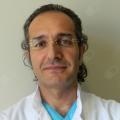 Mustafa Gürelik