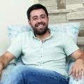 Ali Kültekin