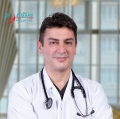 Serkan Kocakuşak