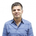 Kemal Yayla