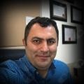 Şükrü Nail Güner