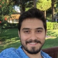 Orhan Sarıosmanoğlu