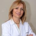 Halide Genç