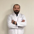 Oğuz Atan