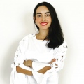 Sinem Kaya Özçelik