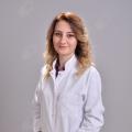 Burcu Şenol