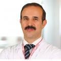 Ömer Ayhan