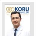 Giray Ergin