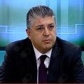 Mustafa Tok