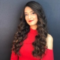 Ayşenur Zeybek
