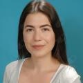 Gizem Gök