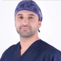 Yusuf Erkan Ertik