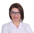 Emine Dilek Bahçekapılı Yıldırım
