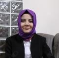 Belkıs Abacı