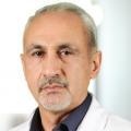 Fetih Kılıç