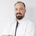 Ali Saraç