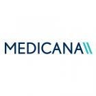 Medicana Konya Hastanesi