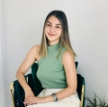 Büşra Çakır