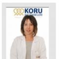 Serpil Müge Değer
