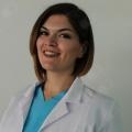 Hande Çınar