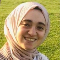 Fatma Yavuz Topal