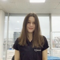 Damla Acar