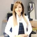 Remziye Bulut