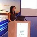 Esra Kural