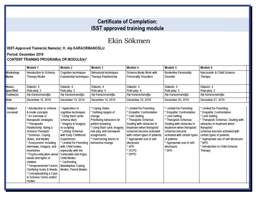 Ekin Sökmen-1