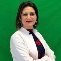 Hatice Can
