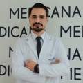 Oğuzhan Görler