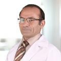 Mehmet Soy