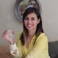 Nihal Durukan Keleş