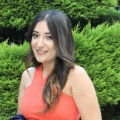Merve Tütüncü Karataş
