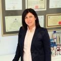 Deniz Noyun