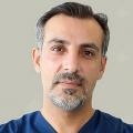 Nihat Evin