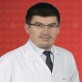 Seyfettin Gümüş