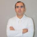 Ramazan Ali Kılınç