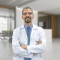 Eren Güçer