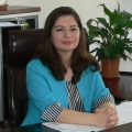 Pelin Yılmazbaş