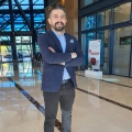 Vahit Mutlu