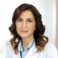 Sevim Çakmak