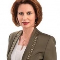 Güldane Koturoğlu