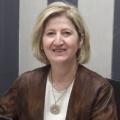 Afife Özkanlı