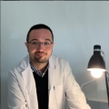 Onur Üstünel