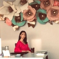 Şeyma Nur Altan
