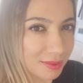 Hatice Bilkur Öztürk