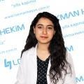 Funda Budak